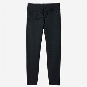 Mens Smartwool Intraknit Merino Tech Pants Size XL Like NEW EUC